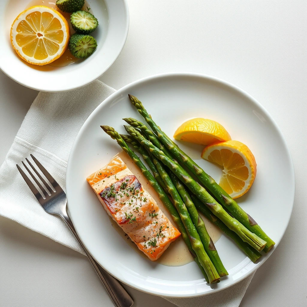 Nutriție pentru performanță Nutrifocusro