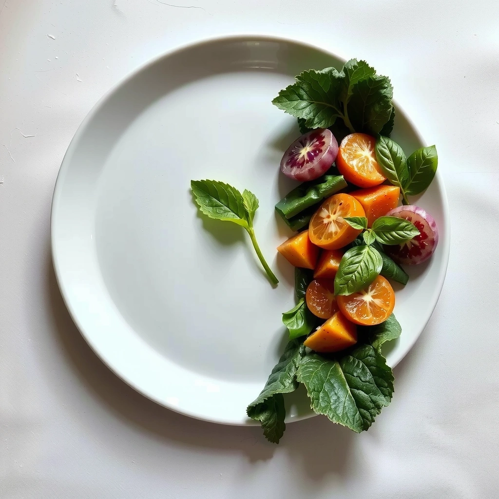 Birou profesional de consultanță nutrițională